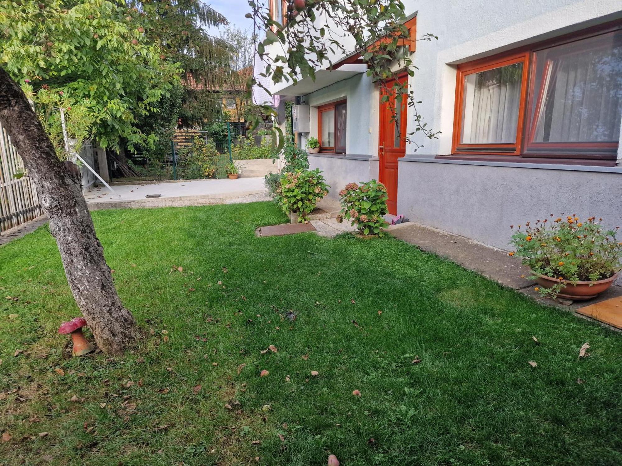 Apartment Near Center Σαράγεβο Εξωτερικό φωτογραφία