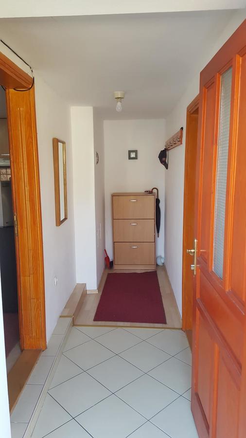Apartment Near Center Σαράγεβο Εξωτερικό φωτογραφία